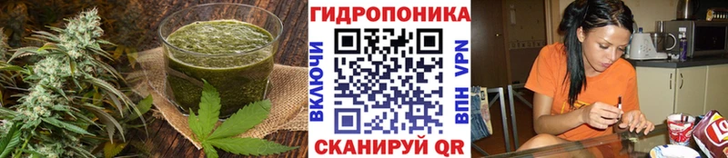 Купить  Мензелинск  Печенье с ТГК марихуана 