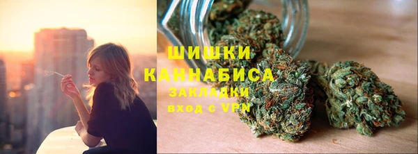 таблы Корсаков
