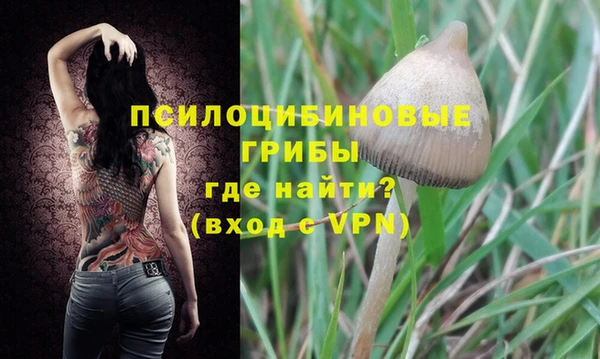 герыч Костерёво