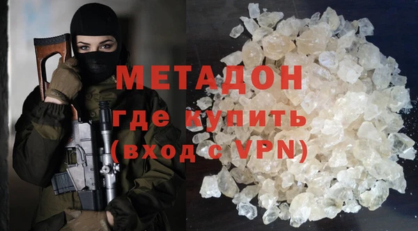 таблы Корсаков